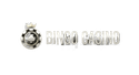 Bingo Casino